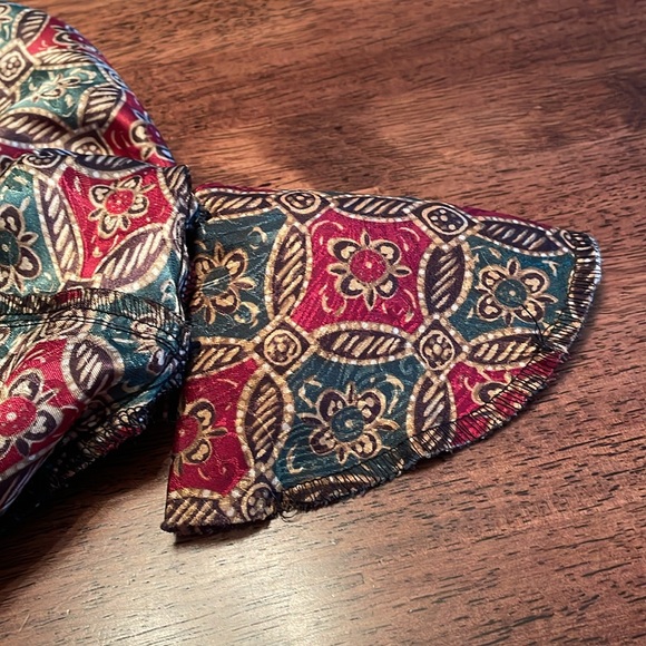 Worthington button down - Picture 15 of 16